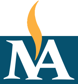 Mission America Coalition