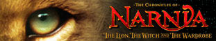 Narnia