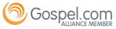 Gospel.com alliance member