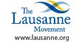 The Lausanne Movement
