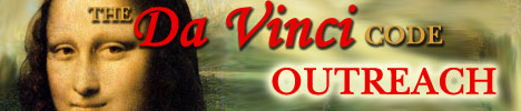 Da Vinci Outreach