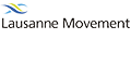 The Lausanne Movement