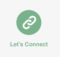 Let's Connect